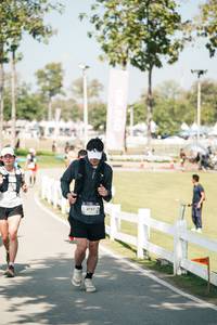 BIB: 
                            <button type="button" onclick="openModal(27723080)" class="btn btn-primary btn-sm float-right btn-popup" data-toggle="modal" data-target=".modal-high-quality">
                        <i class="fas fa-shopping-cart"></i> Add to Cart
                    </button>
                                            <button type="button" onclick="isThisMe(27723080, true)" class="btn btn-success btn-sm float-right btn-popup btn-isme hidden" data-toggle="tooltip" data-placement="bottom" title="นี่คือรูปของคุณใช่ไหม คลิกที่นี่เพื่อเอาเข้าอัลบั้ม">
                        <i class="fas fa-plus"></i> Add to album
                    </button>
                    <button type="button" onclick="isThisMe(27723080, false)" class="btn btn-warning btn-sm float-right btn-popup btn-isnotme hidden">
                        <i class="fas fa-ban"></i> Remove from album
                    </button>